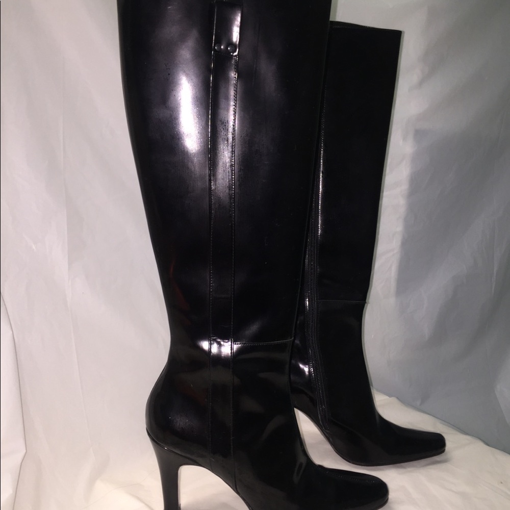 Kenneth Cole New York Boot - Picture 5 of 6